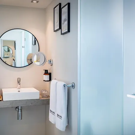 Barcelo Margaritas Royal Level Adults Only 4* Playa del Ingles (Gran Canaria)